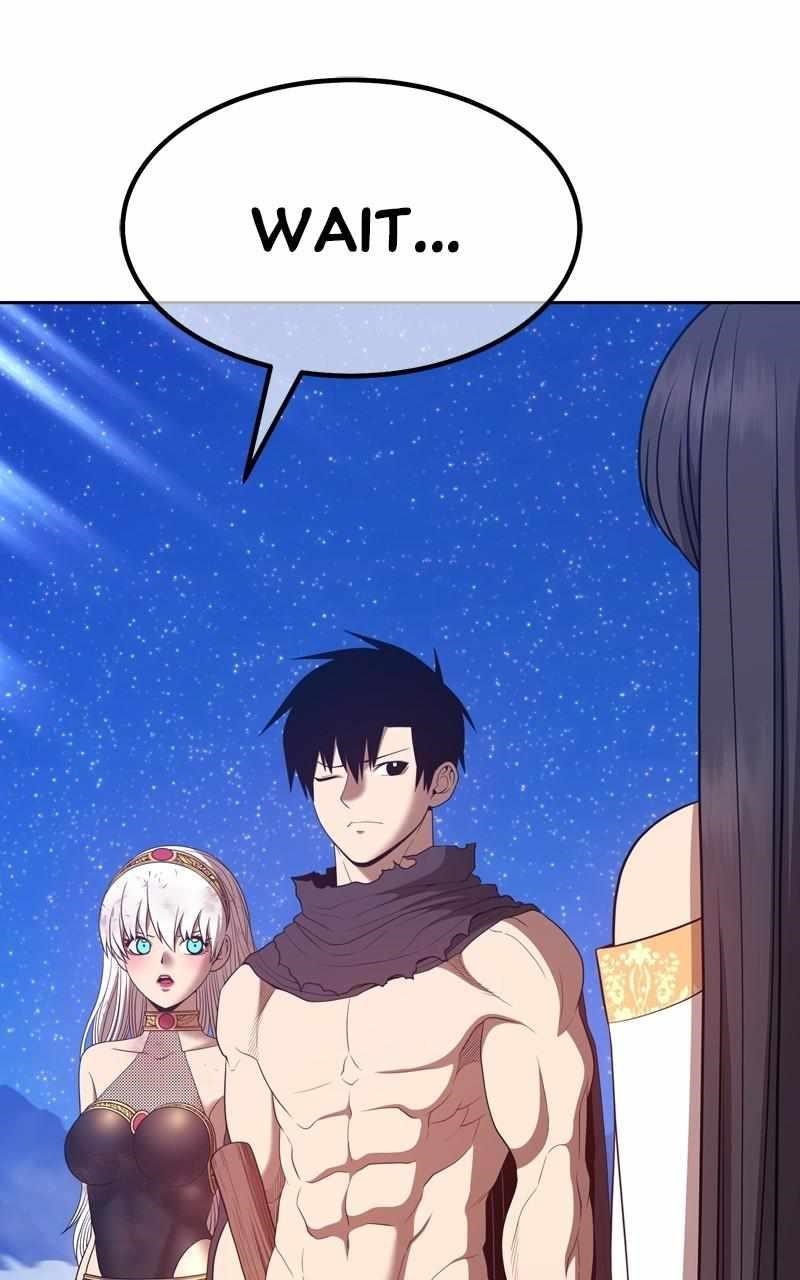 Read 99 Reinforced Wood Stick Manga Online