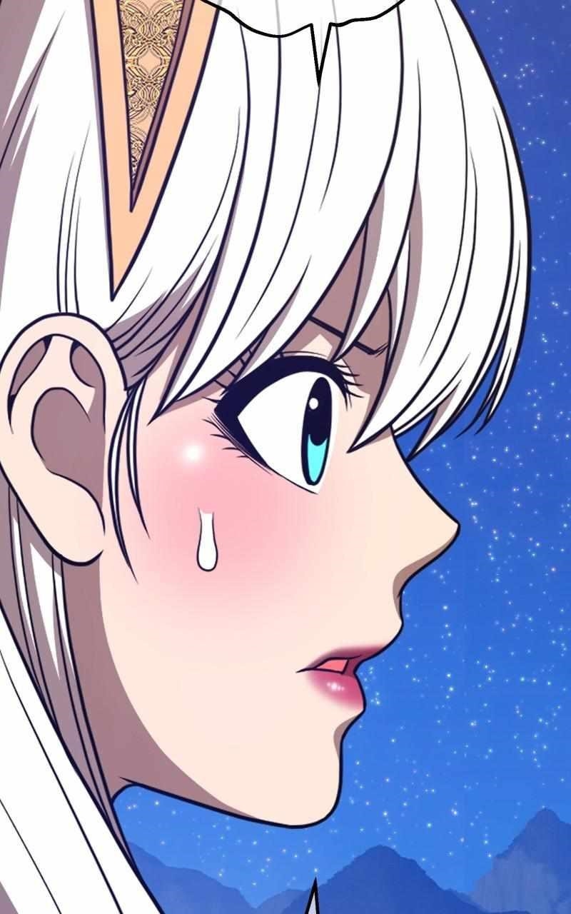 Read 99 Reinforced Wood Stick Manga Online