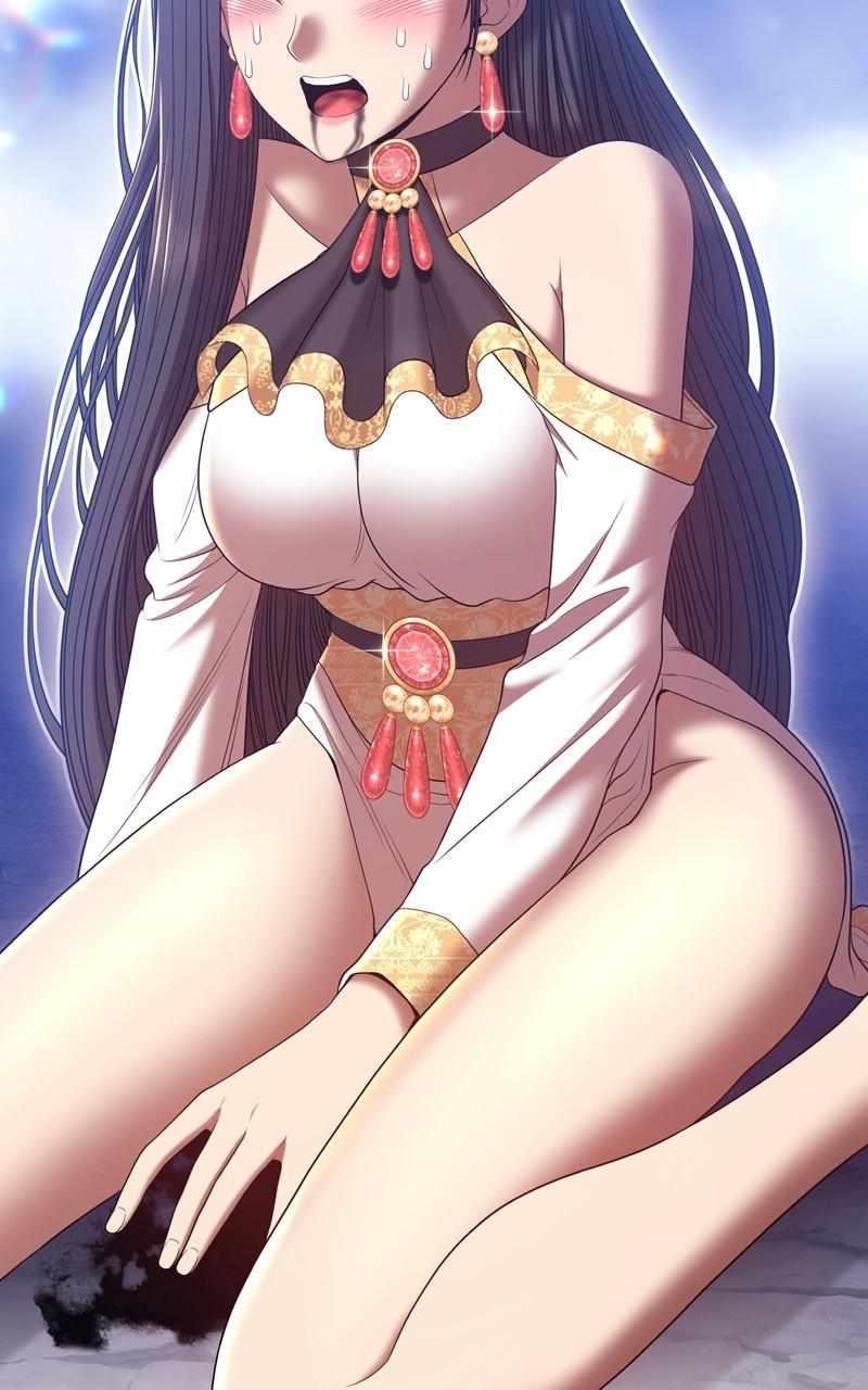 Read 99 Reinforced Wood Stick Manga Online