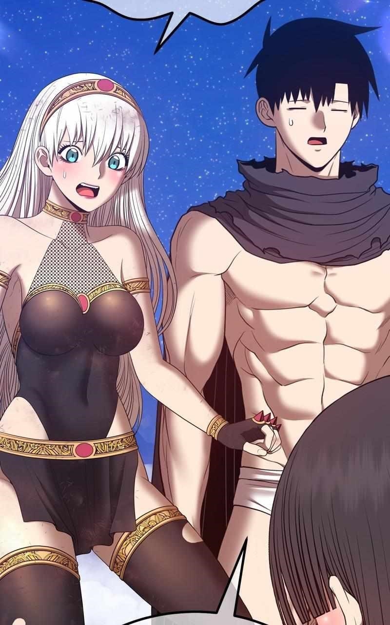 Read 99 Reinforced Wood Stick Manga Online