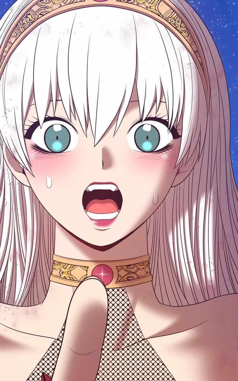 Read 99 Reinforced Wood Stick Manga Online