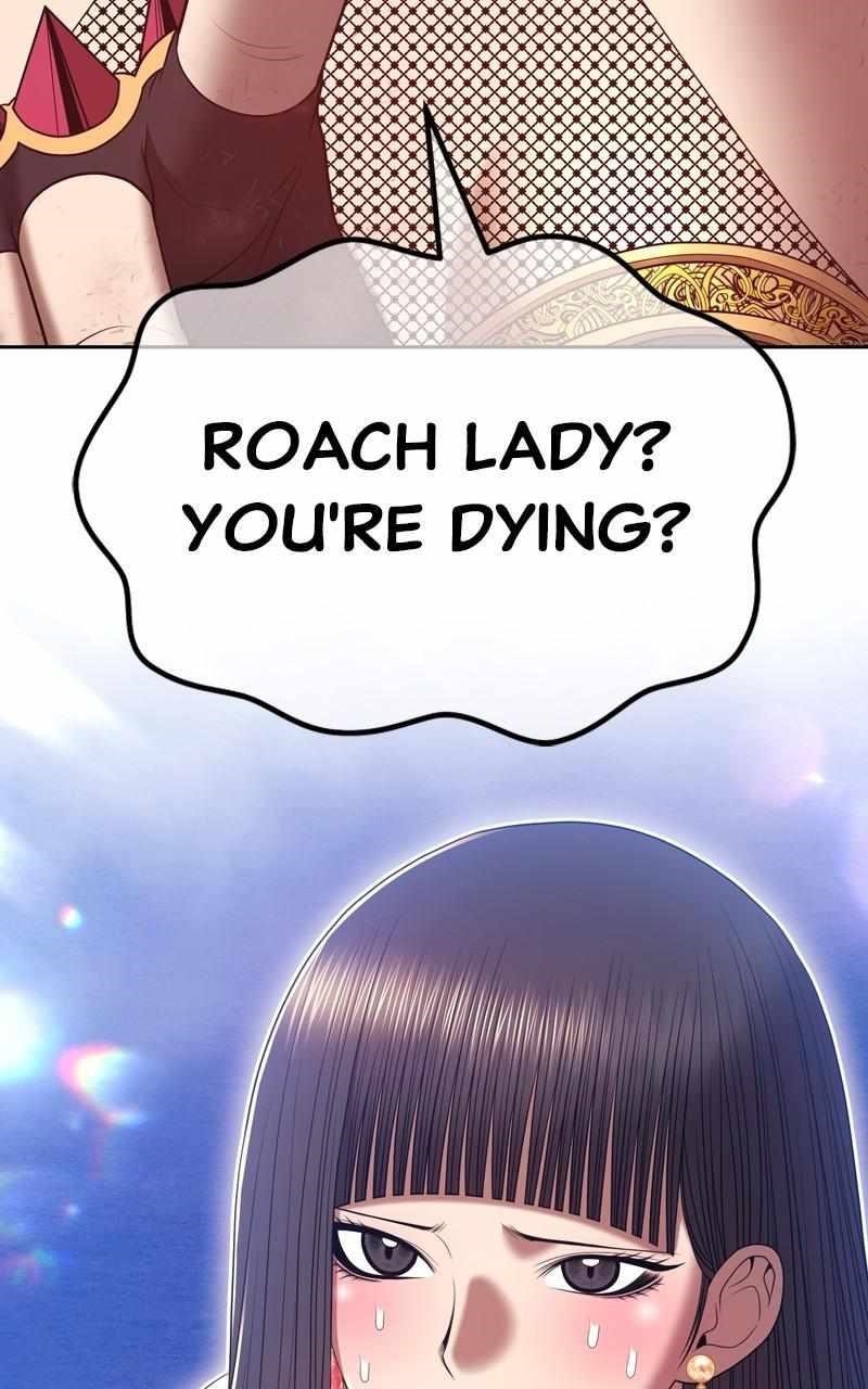 Read 99 Reinforced Wood Stick Manga Online