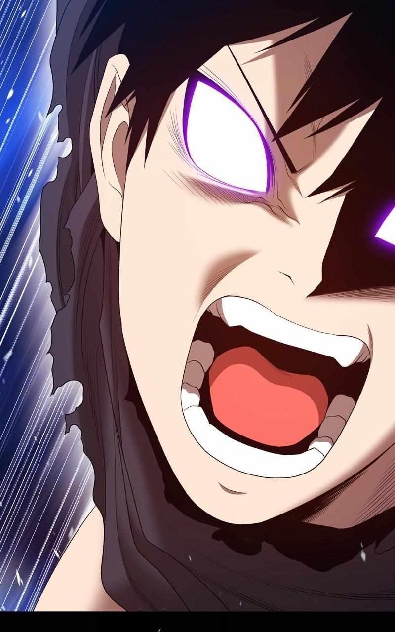 Read 99 Reinforced Wood Stick Manga Online