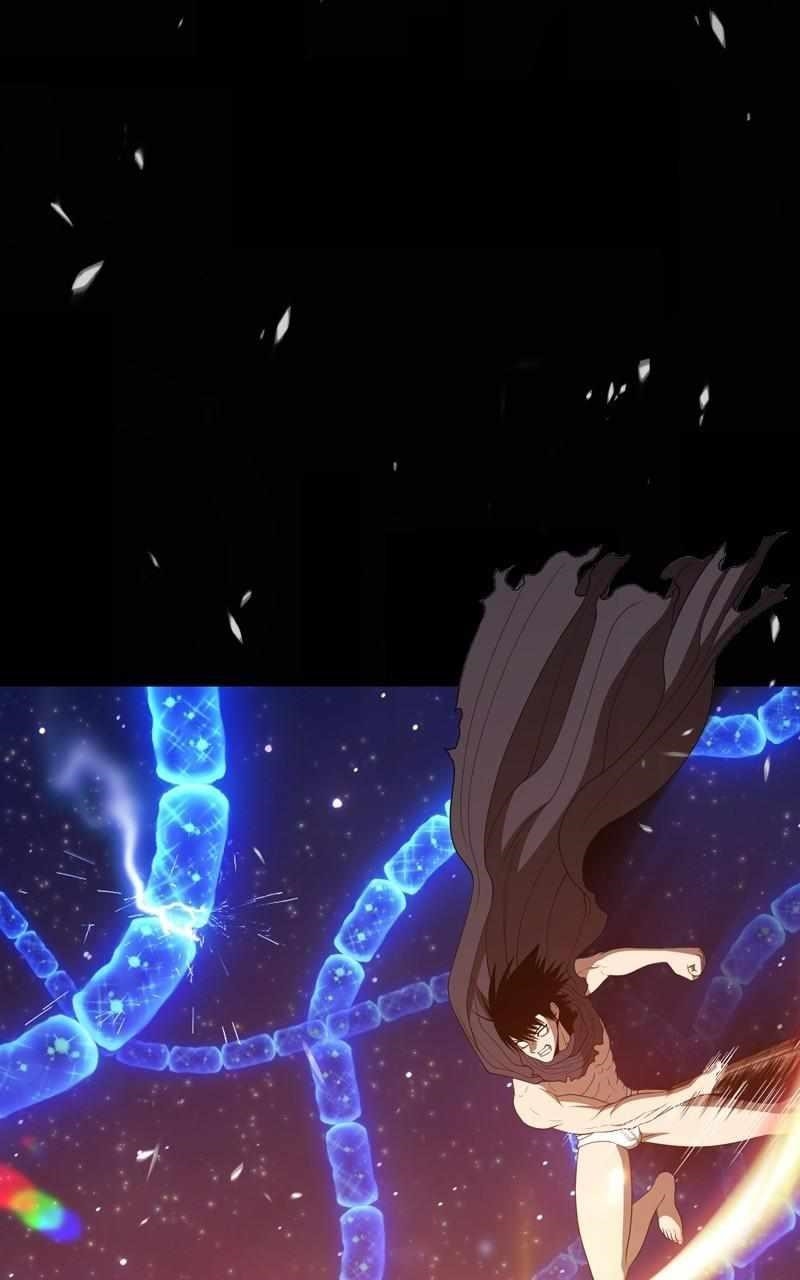Read 99 Reinforced Wood Stick Manga Online