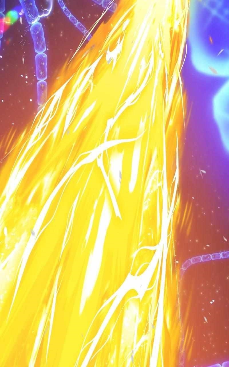 Read 99 Reinforced Wood Stick Manga Online