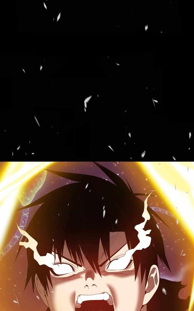 Read 99 Reinforced Wood Stick Manga Online