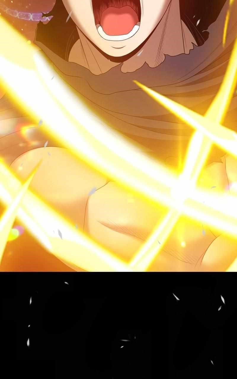 Read 99 Reinforced Wood Stick Manga Online