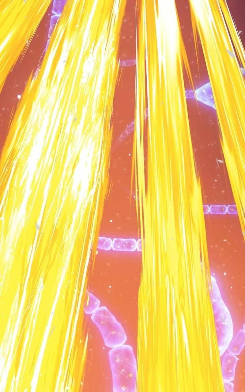 Read 99 Reinforced Wood Stick Manga Online