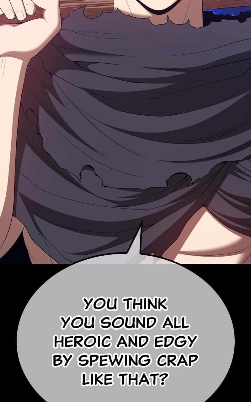 Read 99 Reinforced Wood Stick Manga Online