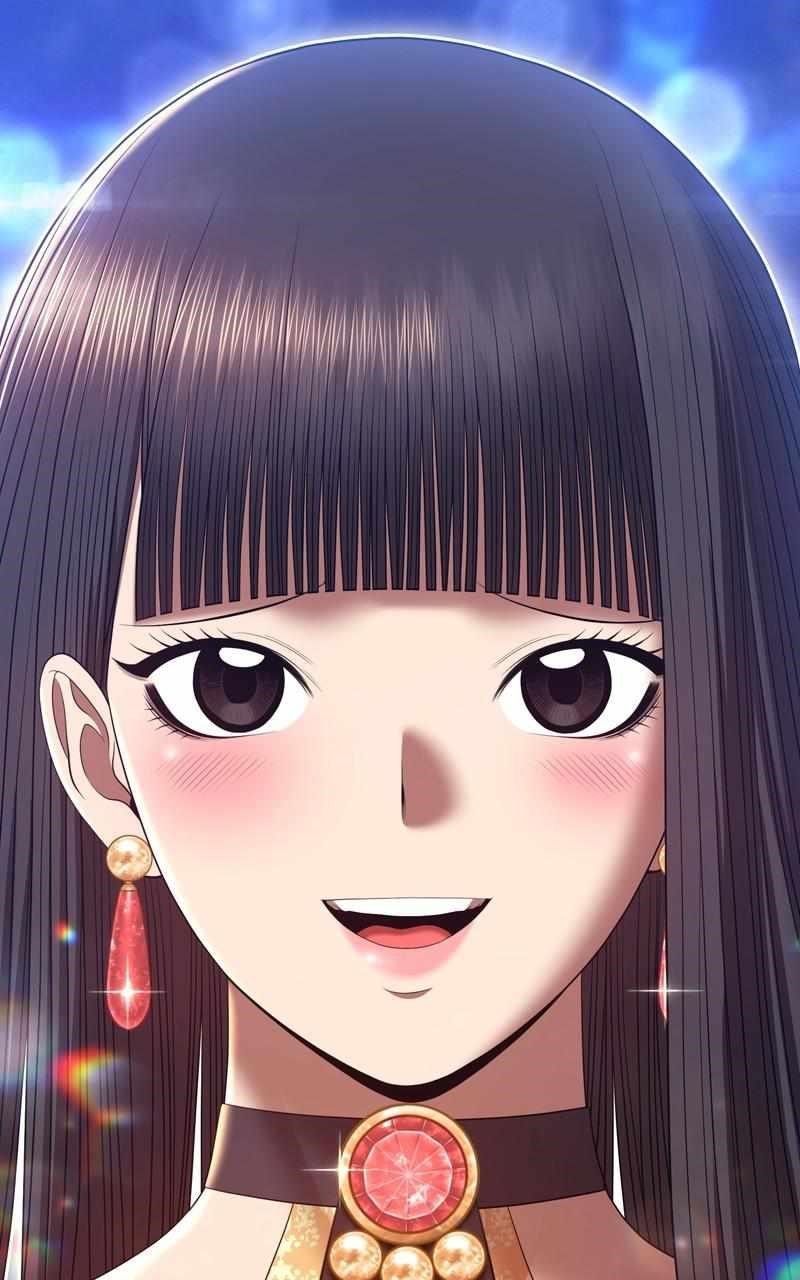 Read 99 Reinforced Wood Stick Manga Online