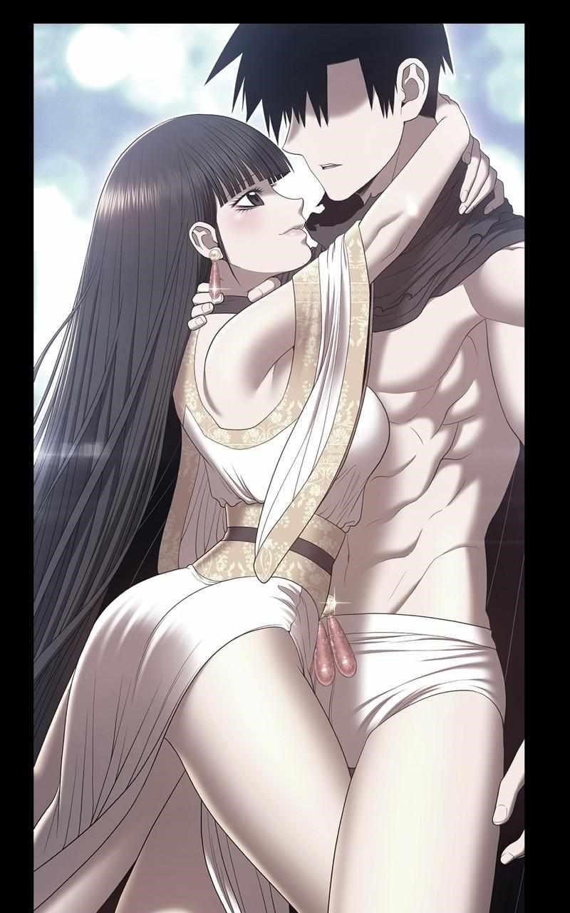 Read 99 Reinforced Wood Stick Manga Online