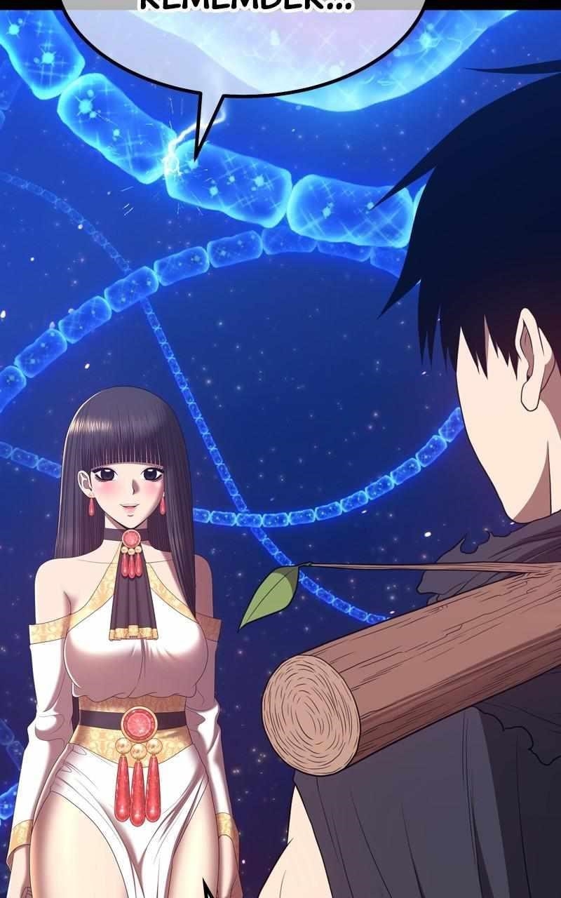 Read 99 Reinforced Wood Stick Manga Online