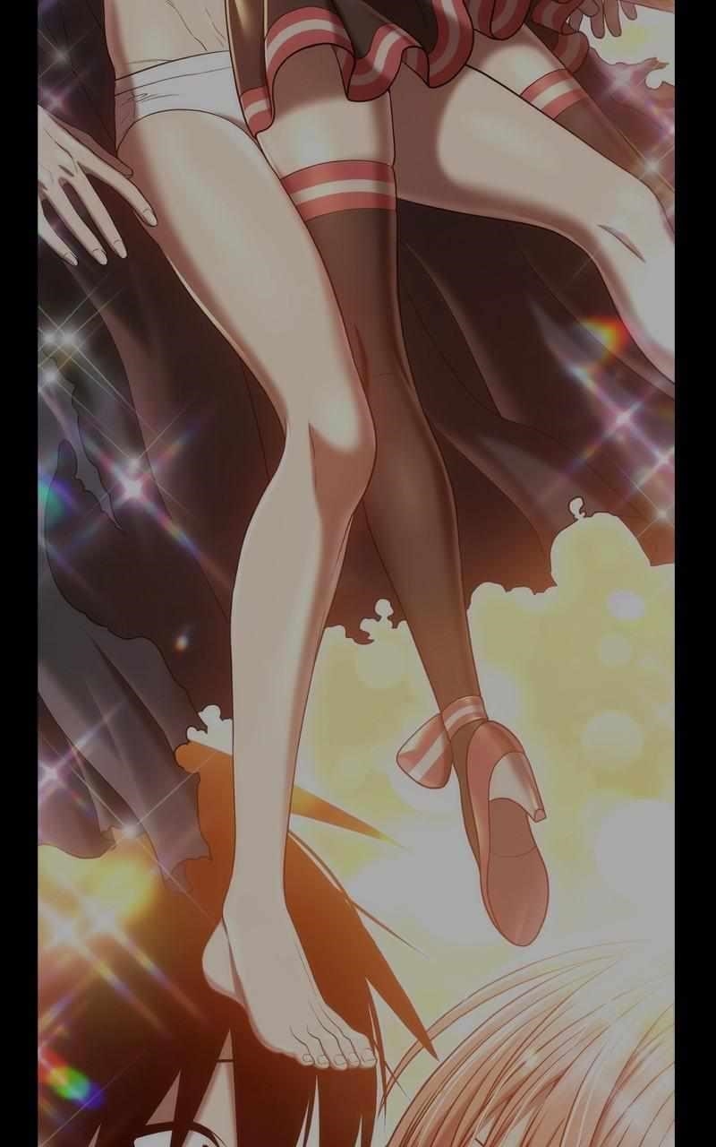 Read 99 Reinforced Wood Stick Manga Online