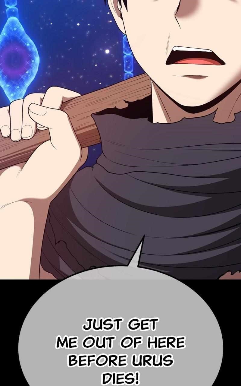 Read 99 Reinforced Wood Stick Manga Online