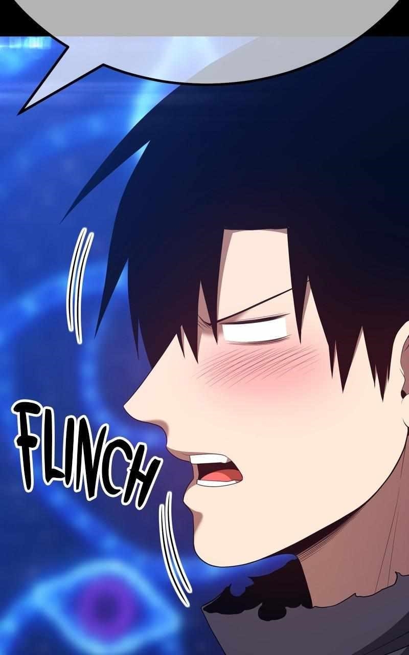 Read 99 Reinforced Wood Stick Manga Online