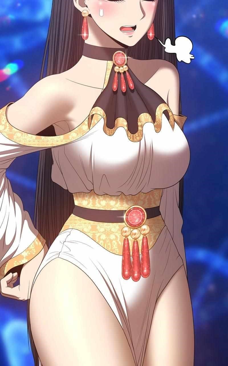 Read 99 Reinforced Wood Stick Manga Online