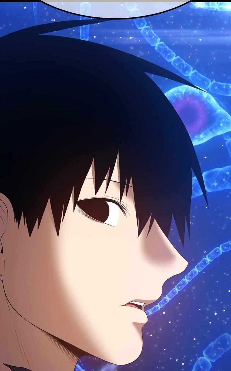Read 99 Reinforced Wood Stick Manga Online