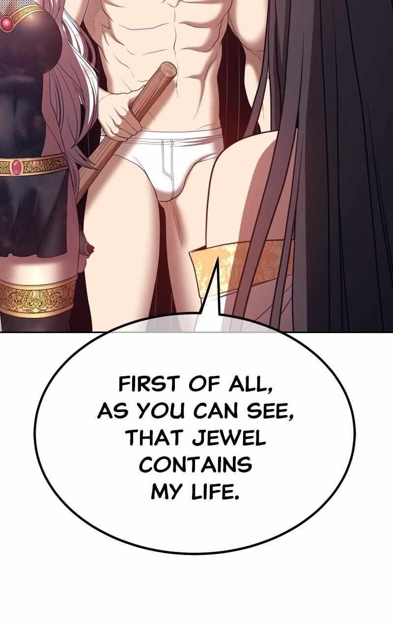 Read 99 Reinforced Wood Stick Manga Online