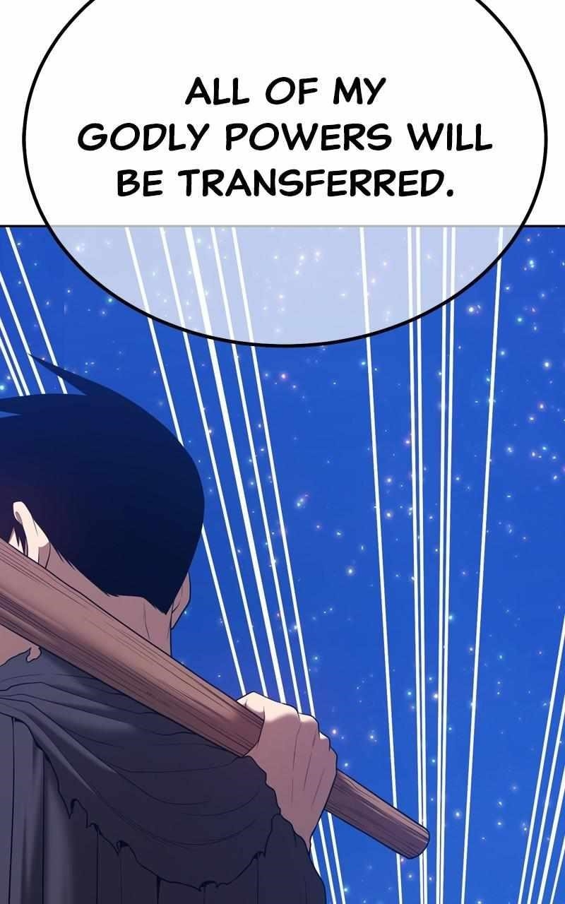 Read 99 Reinforced Wood Stick Manga Online