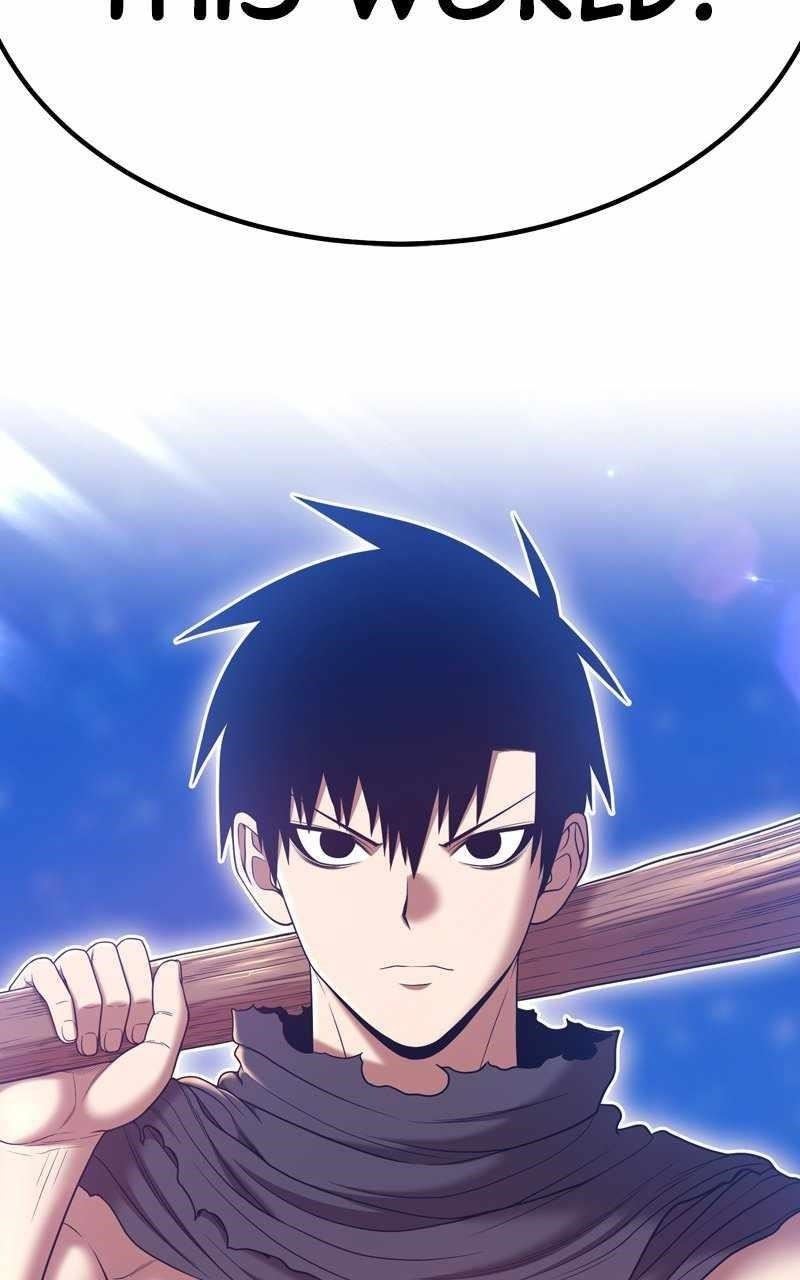Read 99 Reinforced Wood Stick Manga Online