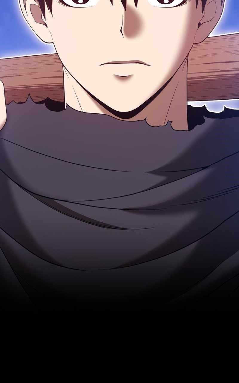 Read 99 Reinforced Wood Stick Manga Online