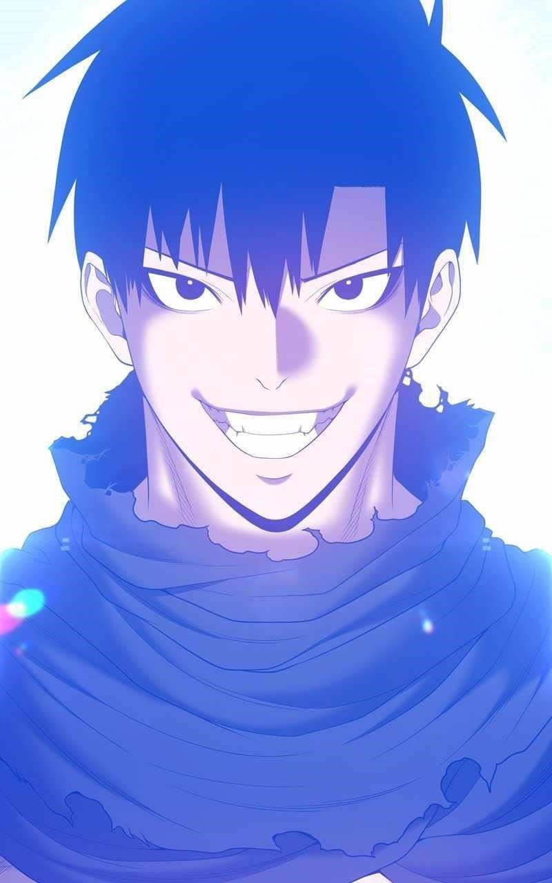 Read 99 Reinforced Wood Stick Manga Online
