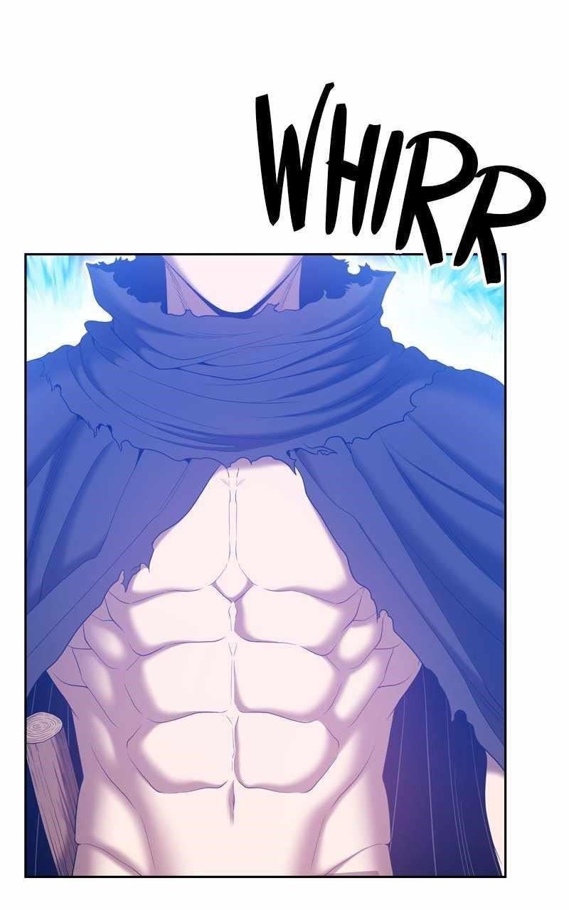 Read 99 Reinforced Wood Stick Manga Online