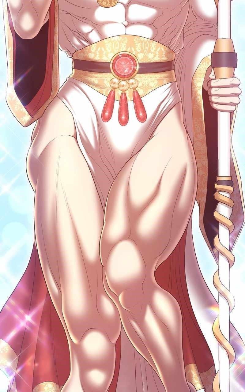 Read 99 Reinforced Wood Stick Manga Online