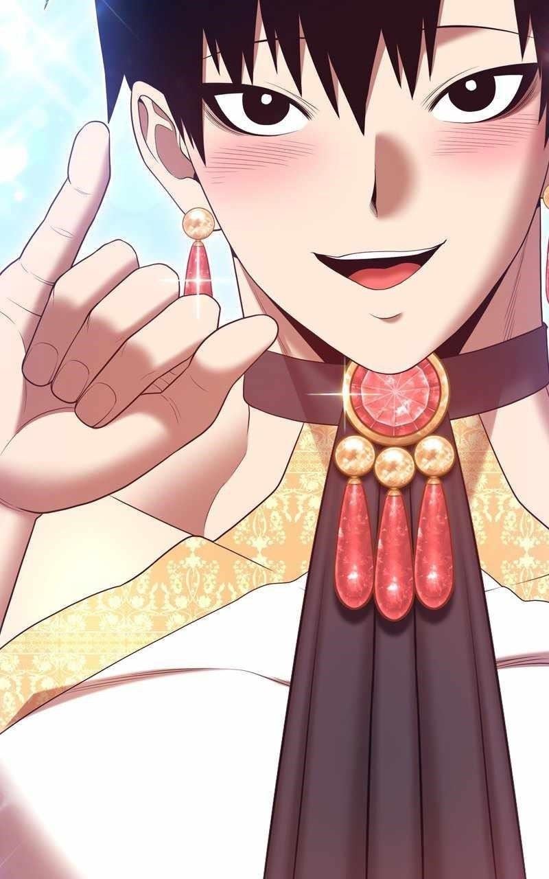 Read 99 Reinforced Wood Stick Manga Online