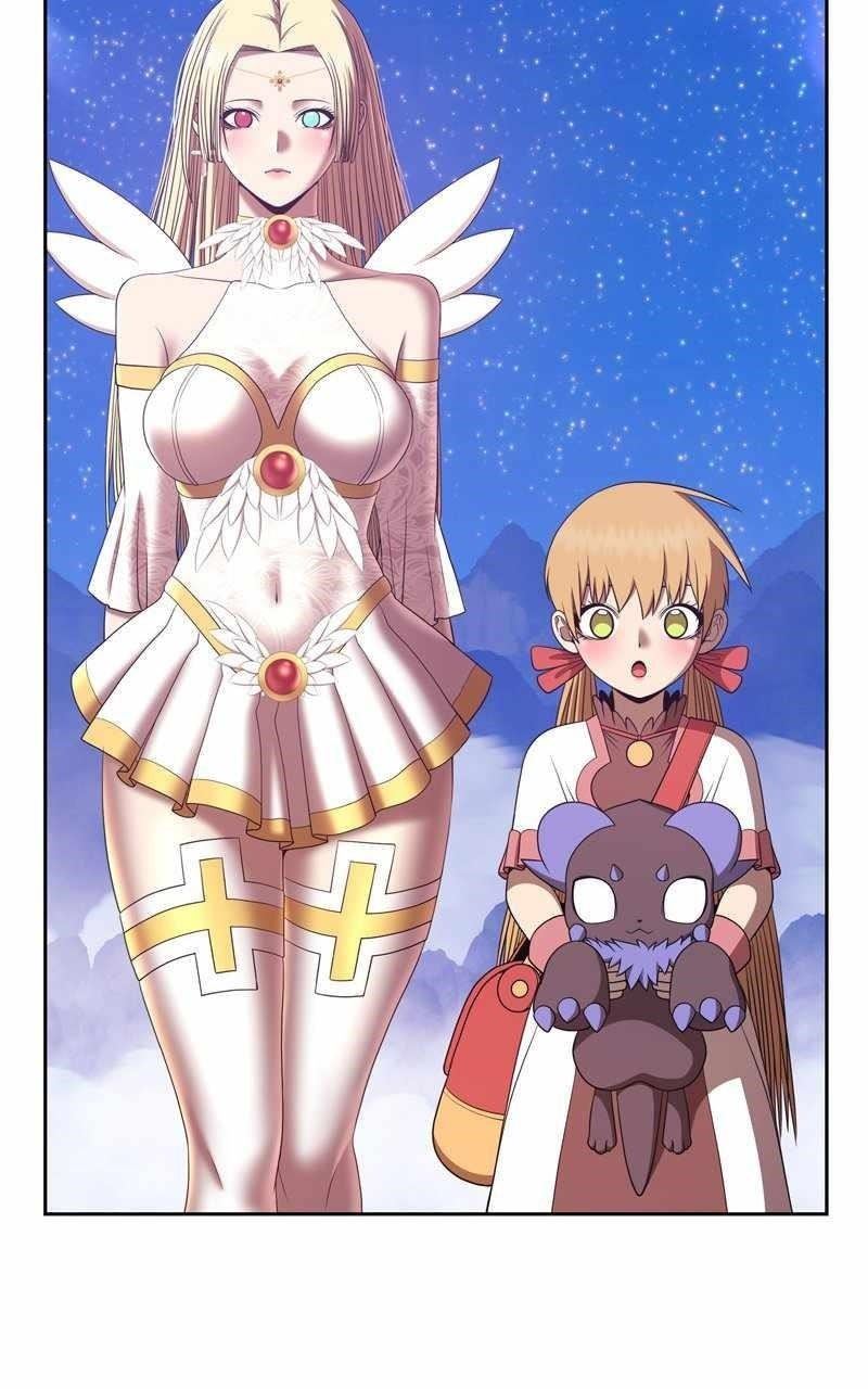 Read 99 Reinforced Wood Stick Manga Online