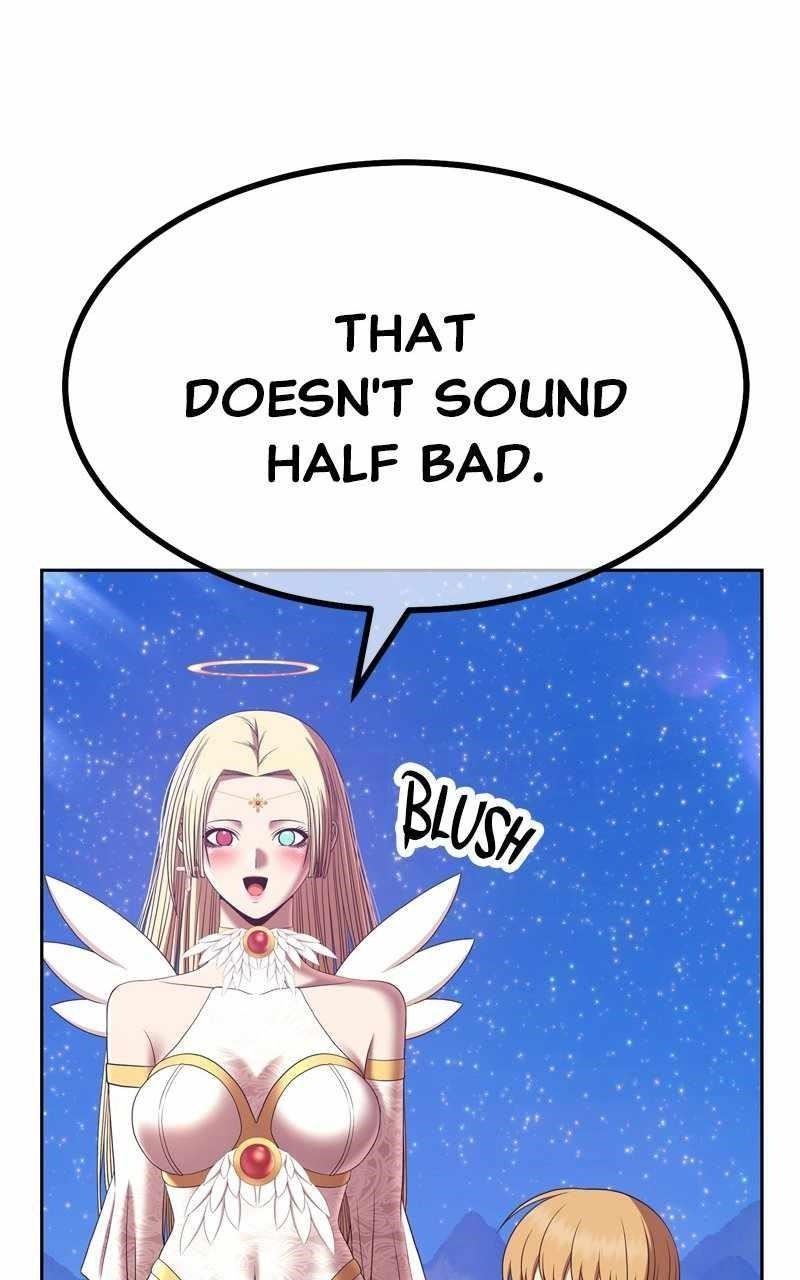 Read 99 Reinforced Wood Stick Manga Online