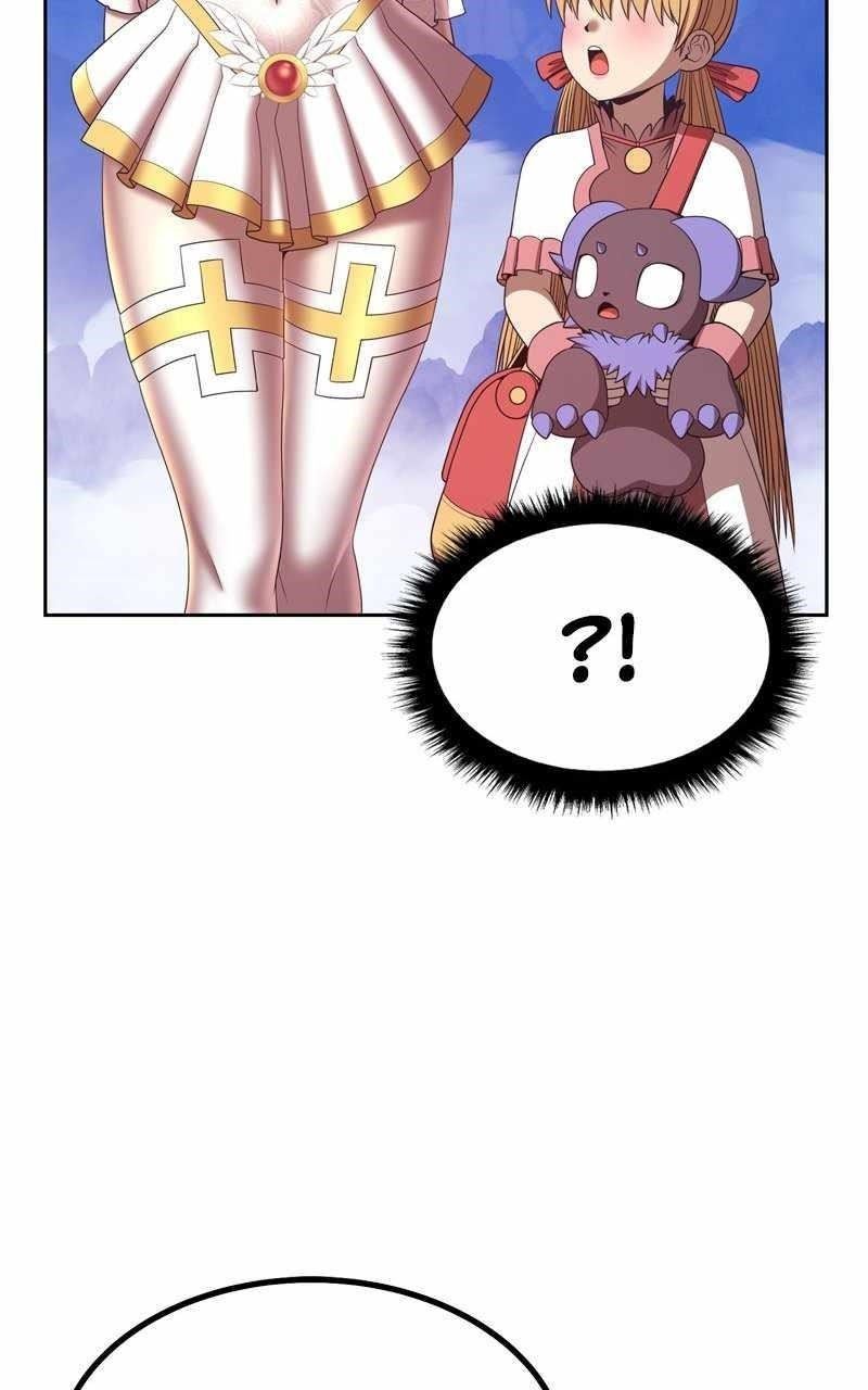 Read 99 Reinforced Wood Stick Manga Online