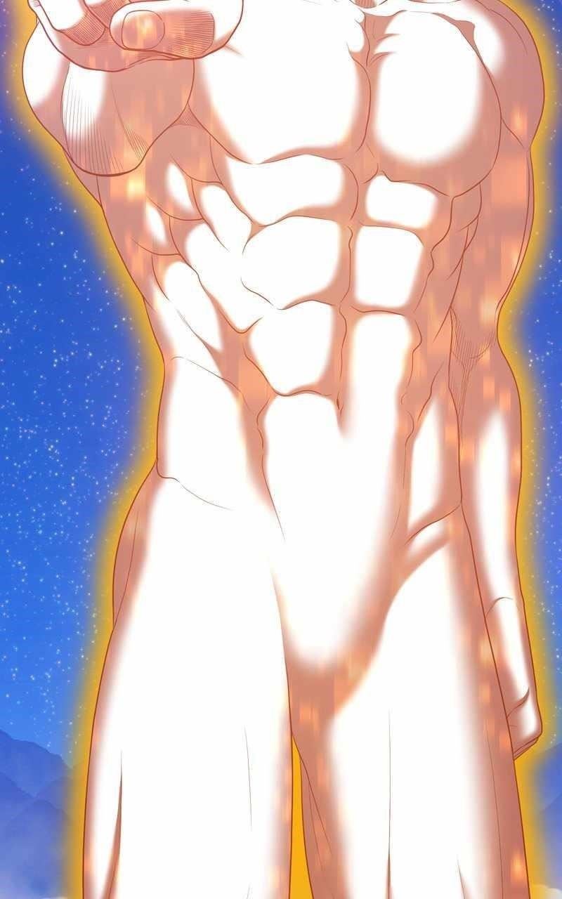 Read 99 Reinforced Wood Stick Manga Online