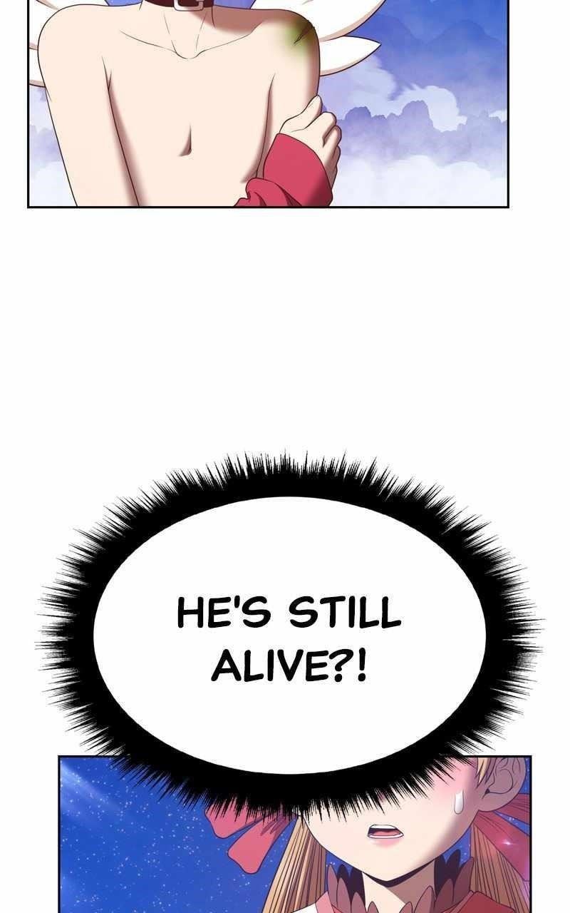 Read 99 Reinforced Wood Stick Manga Online