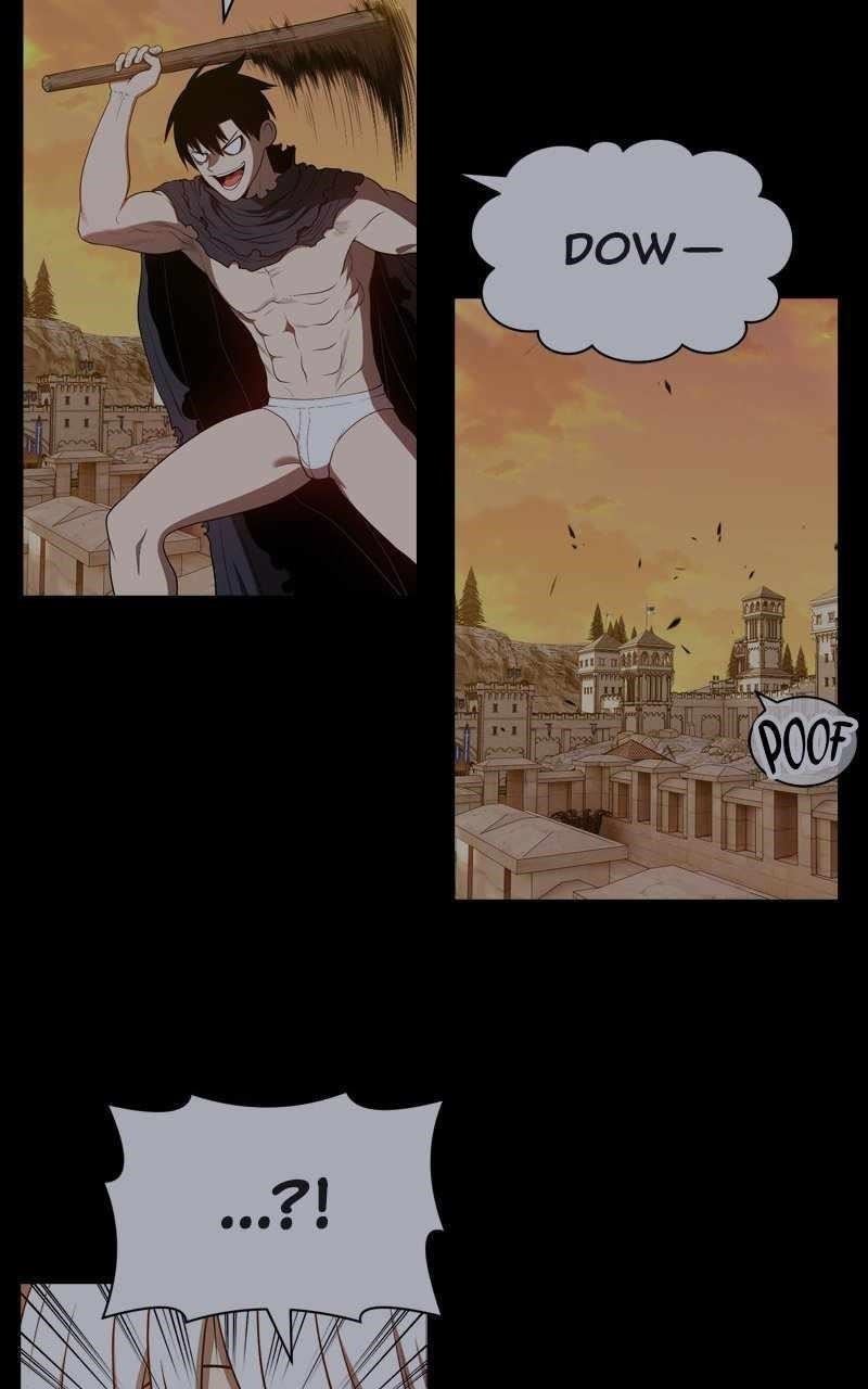 Read 99 Reinforced Wood Stick Manga Online