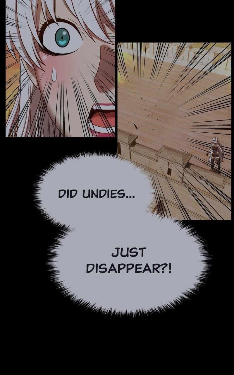 Read 99 Reinforced Wood Stick Manga Online