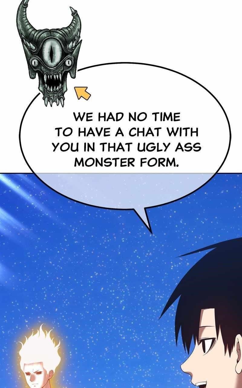 Read 99 Reinforced Wood Stick Manga Online