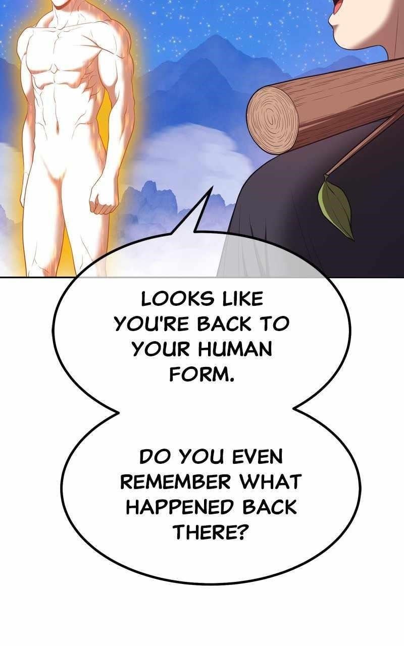 Read 99 Reinforced Wood Stick Manga Online