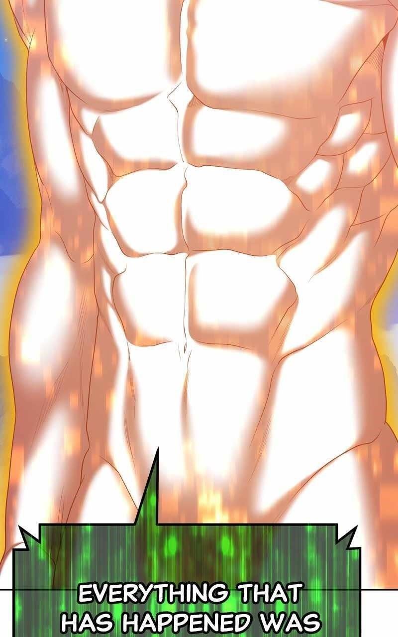 Read 99 Reinforced Wood Stick Manga Online