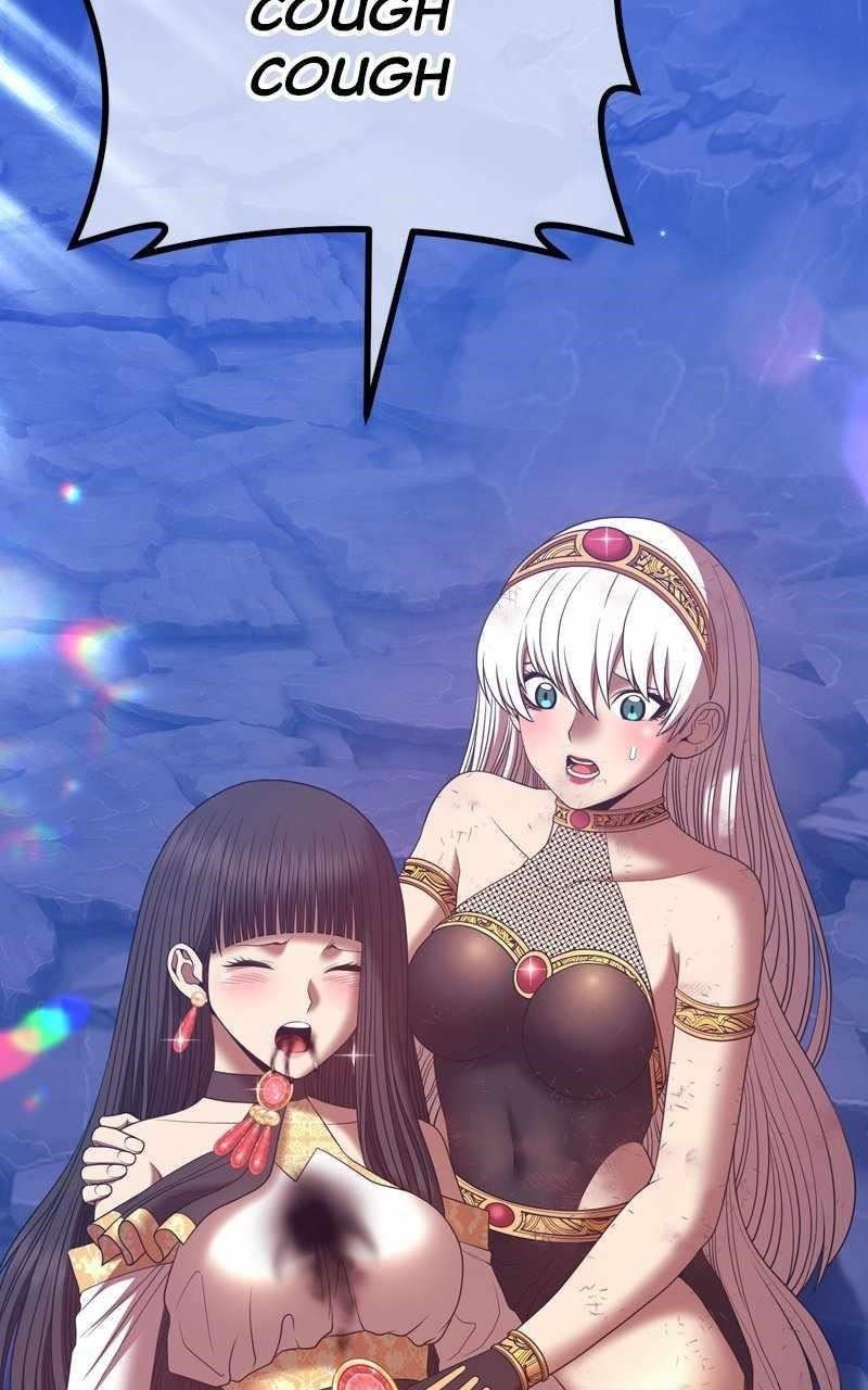 Read 99 Reinforced Wood Stick Manga Online