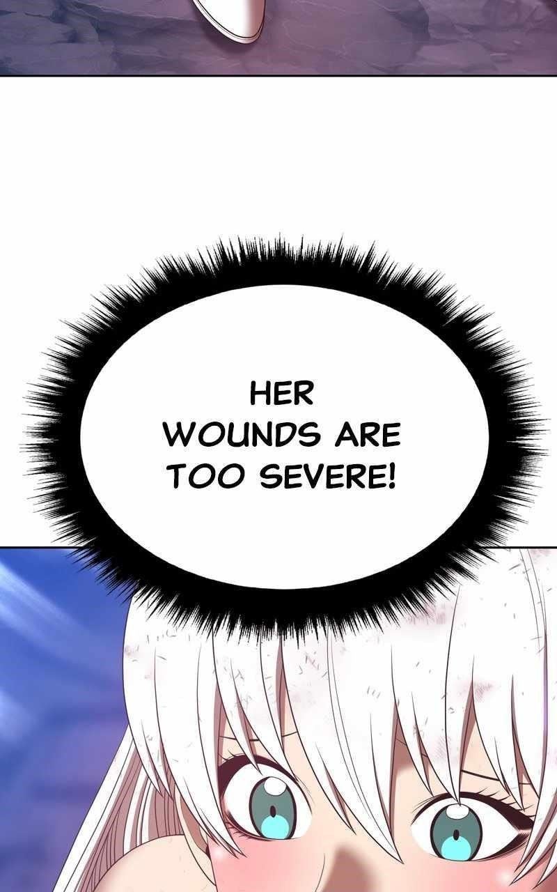Read 99 Reinforced Wood Stick Manga Online
