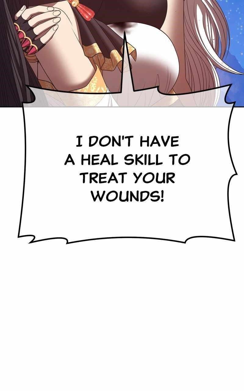 Read 99 Reinforced Wood Stick Manga Online