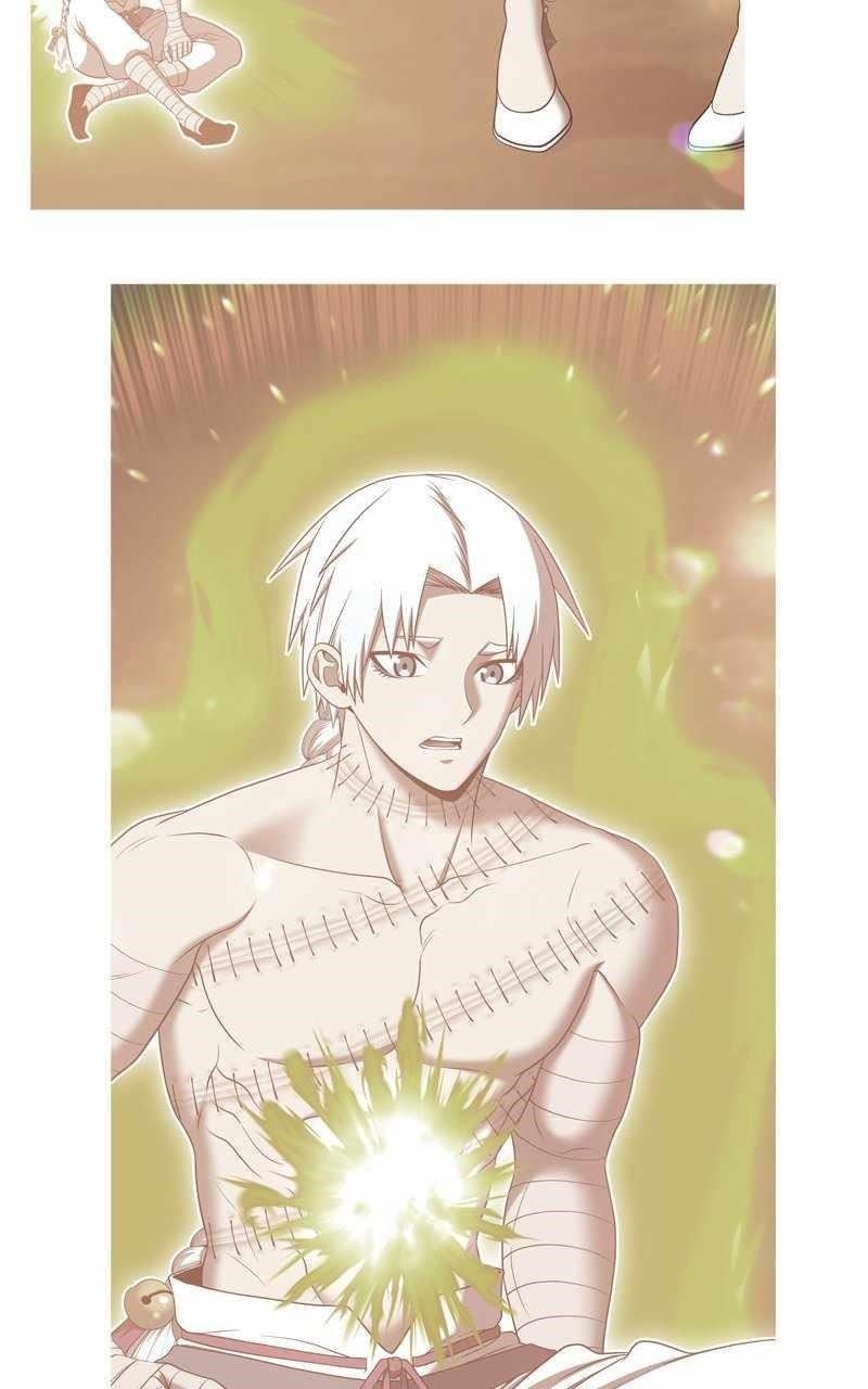 Read 99 Reinforced Wood Stick Manga Online