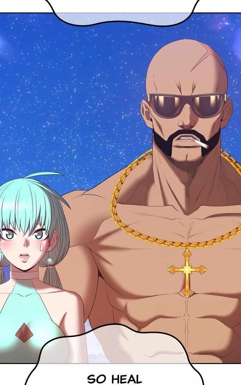 Read 99 Reinforced Wood Stick Manga Online