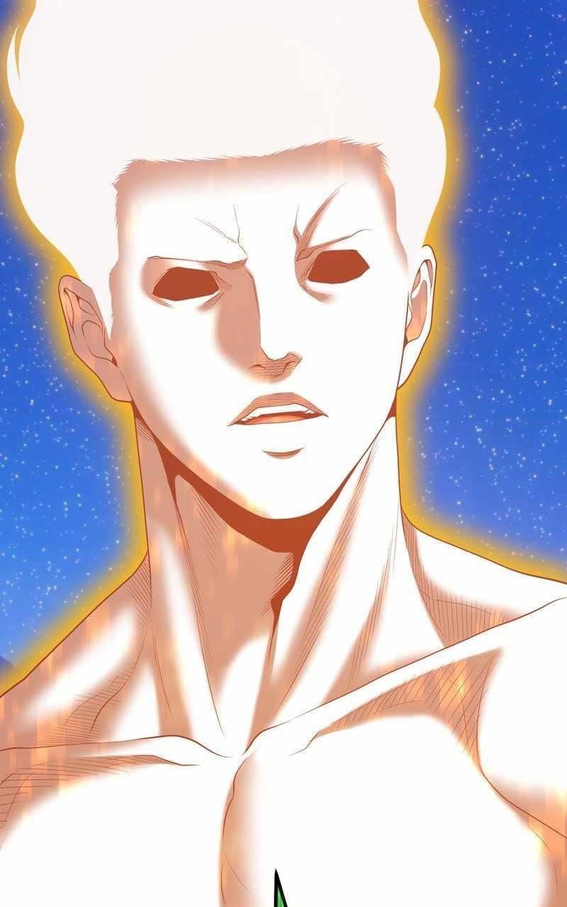 Read 99 Reinforced Wood Stick Manga Online