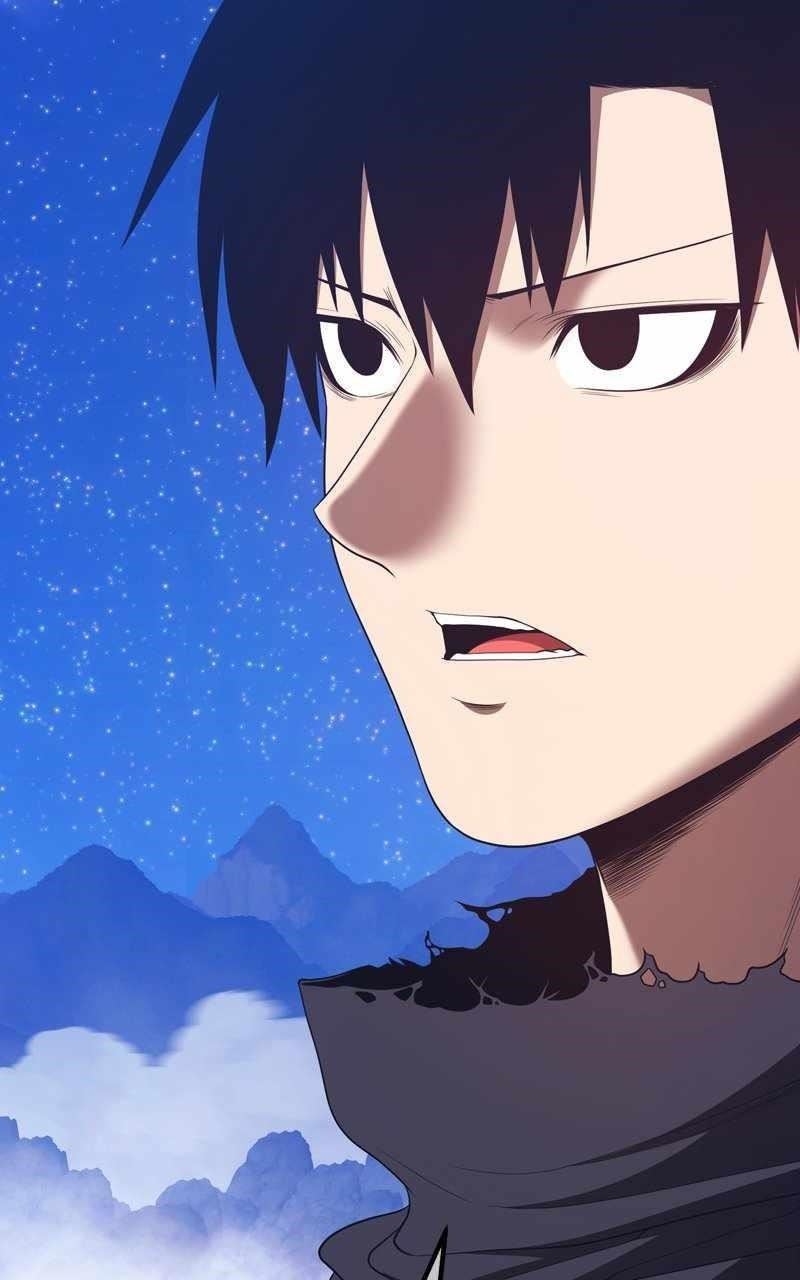 Read 99 Reinforced Wood Stick Manga Online