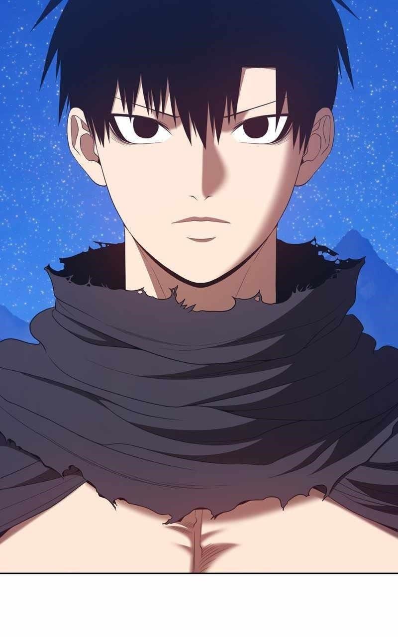 Read 99 Reinforced Wood Stick Manga Online