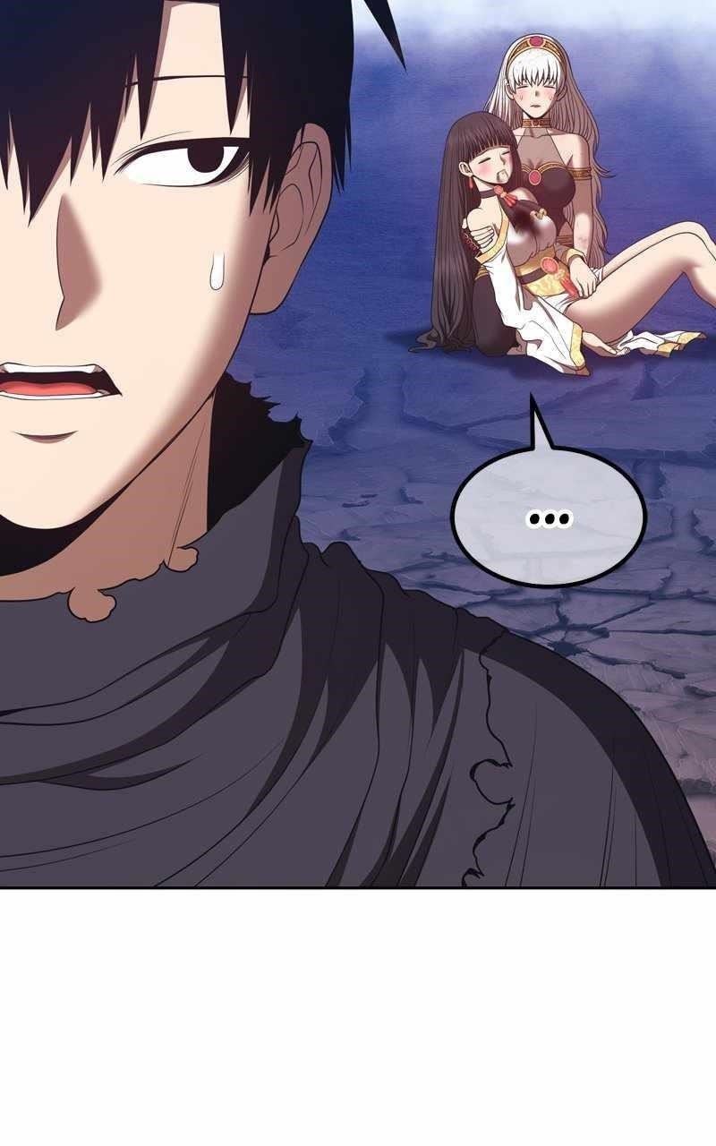 Read 99 Reinforced Wood Stick Manga Online