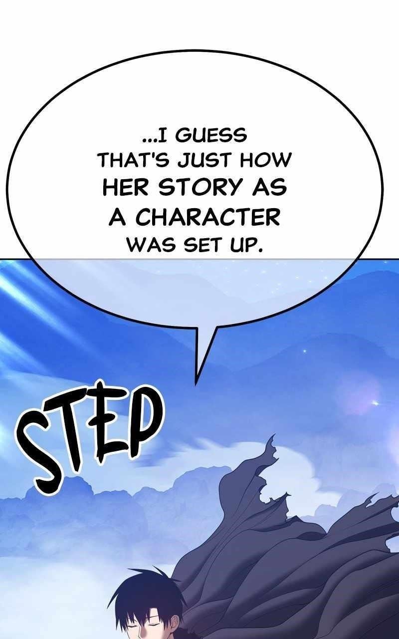 Read 99 Reinforced Wood Stick Manga Online