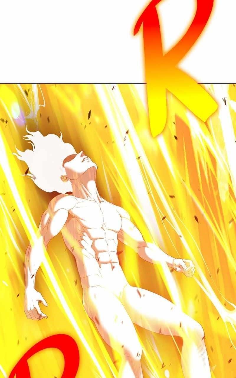 Read 99 Reinforced Wood Stick Manga Online